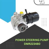 PSP-MIT PAJERO 4M41-DMR223480