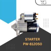 STARTER - PROTON SAGA BLM (MANUAL) 8T - PW-812050