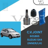 INNER C.V. JOINT(LH) - SUZUKI SX4 - 601865