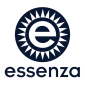 ESSENZA