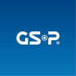 GSP