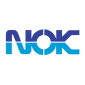 NOK