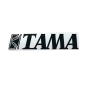 TAMA