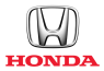 honda.png
