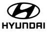 hyundai.png