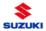 suzuki.png