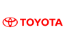 toyota.png